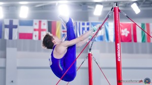 brugnami tommaso ita foto simone ferraro sfa04360